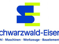 Schwarzwald Eisen